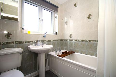 38 Stoke Road, Rainham, RM13 9SF