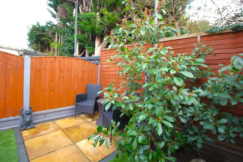 38 Stoke Road, Rainham, RM13 9SF