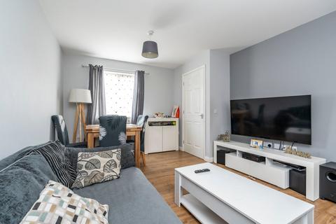 undefined, Kingfisher Drive, Boston, PE21
