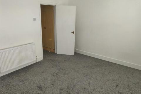 1 bedroom flat to rent, Hoe Street, Walthamstow