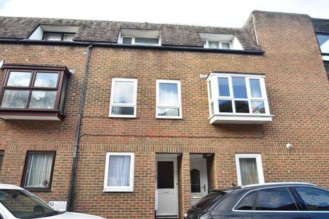 undefined, Great Southsea Street, Hampshire PO5