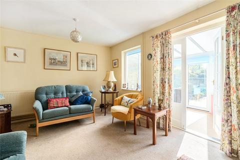 3 bedroom terraced house for sale, Pine View, Bridport, Dorset, DT6