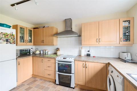 3 bedroom terraced house for sale, Pine View, Bridport, Dorset, DT6