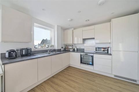 2 bedroom apartment for sale, Navigation Drive, Ware, Hertfordshire