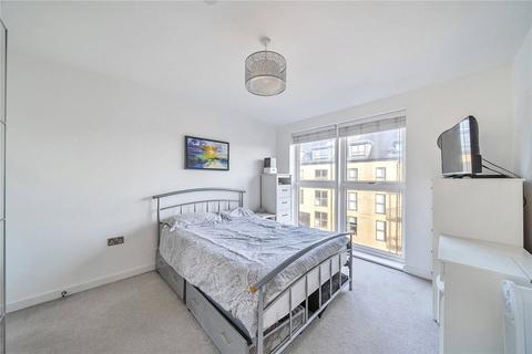 2 bedroom apartment for sale, Navigation Drive, Ware, Hertfordshire