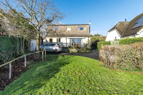 3 bedroom detached house for sale, The Street, Kilmington