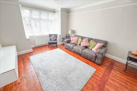 54 Helen Avenue, Feltham, TW14 9LB