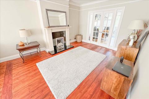 54 Helen Avenue, Feltham, TW14 9LB