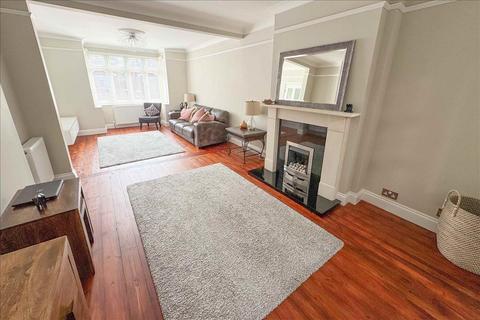 54 Helen Avenue, Feltham, TW14 9LB