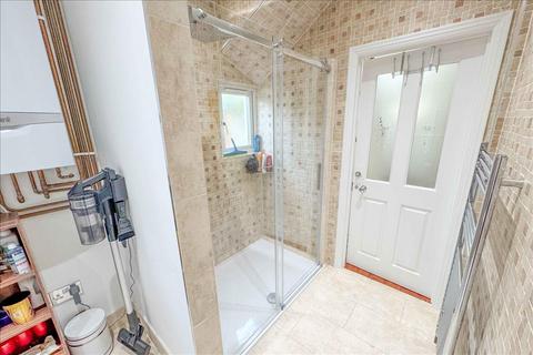54 Helen Avenue, Feltham, TW14 9LB