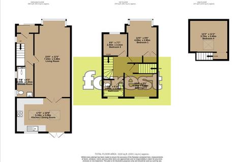 54 Helen Avenue, Feltham, TW14 9LB