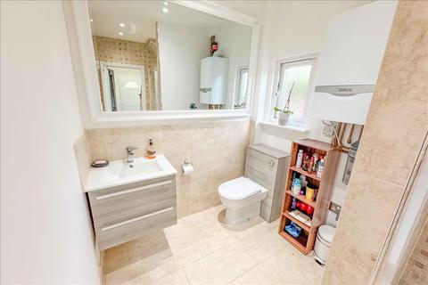 54 Helen Avenue, Feltham, TW14 9LB