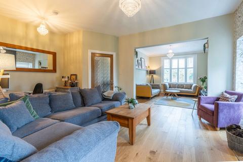 Firhill Craigie Knowes Road, Perth, PH2 0DG