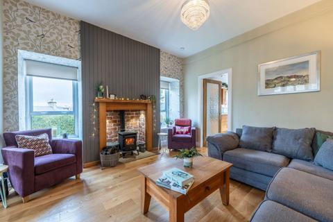 Firhill Craigie Knowes Road, Perth, PH2 0DG