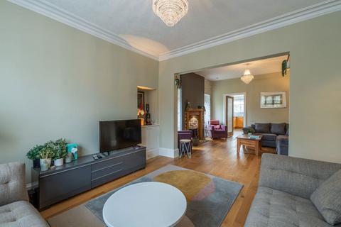 Firhill Craigie Knowes Road, Perth, PH2 0DG