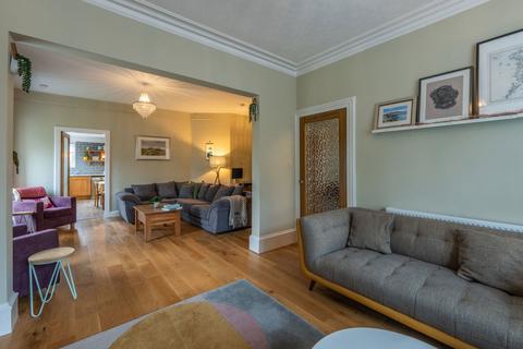 Firhill Craigie Knowes Road, Perth, PH2 0DG