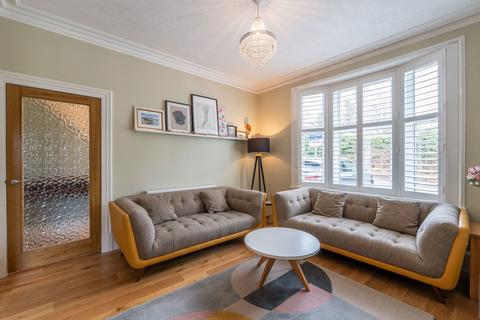 Firhill Craigie Knowes Road, Perth, PH2 0DG