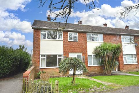 undefined, Middlefield, Farnham, Surrey, GU9