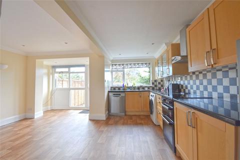 undefined, Middlefield, Farnham, Surrey, GU9