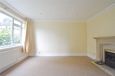 undefined, Middlefield, Farnham, Surrey, GU9