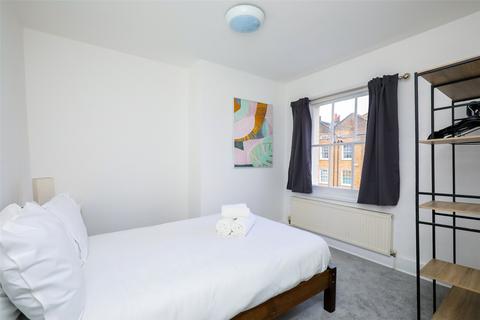 2 bedroom flat to rent, Portobello Road, Notting Hill, W11