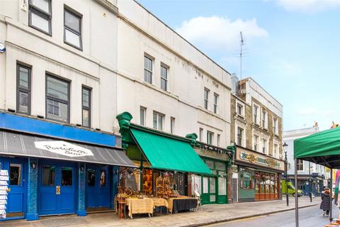 2 bedroom flat to rent, Portobello Road, Notting Hill, W11