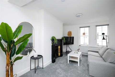 2 bedroom flat to rent, Portobello Road, Notting Hill, W11