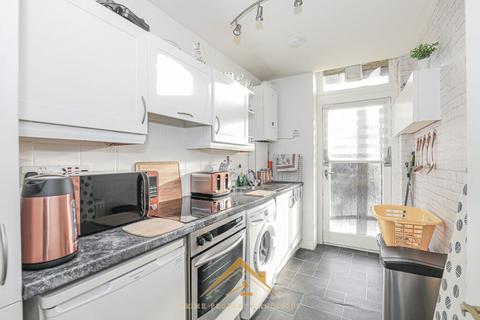 1 bedroom flat for sale, Newtoft Street, Edinburgh EH17