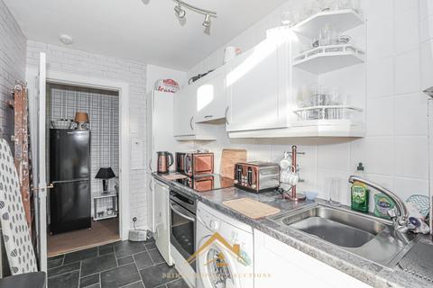 1 bedroom flat for sale, Newtoft Street, Edinburgh EH17