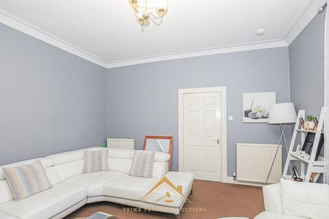 1 bedroom flat for sale, Newtoft Street, Edinburgh EH17