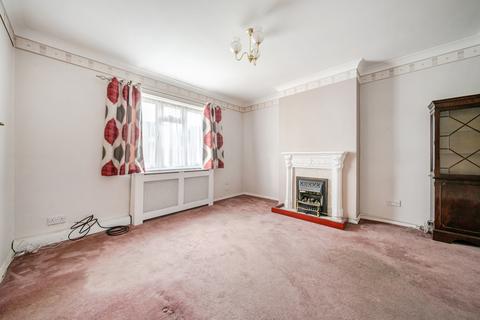 17 Beech Avenue, Swanley, BR8 8AU