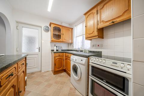 17 Beech Avenue, Swanley, BR8 8AU