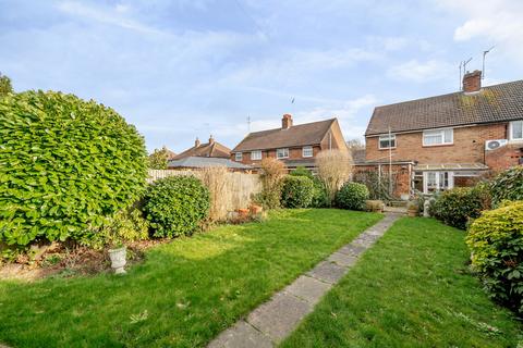 17 Beech Avenue, Swanley, BR8 8AU
