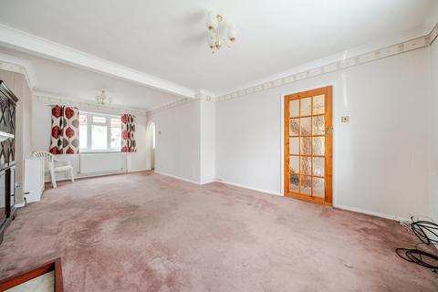 17 Beech Avenue, Swanley, BR8 8AU