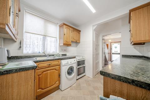 17 Beech Avenue, Swanley, BR8 8AU