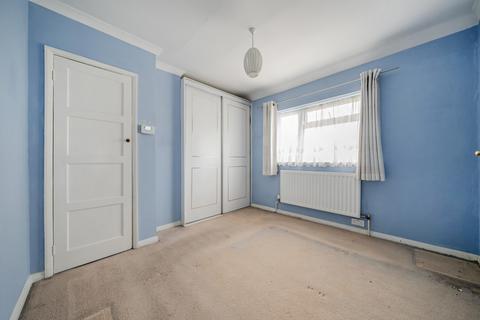 17 Beech Avenue, Swanley, BR8 8AU