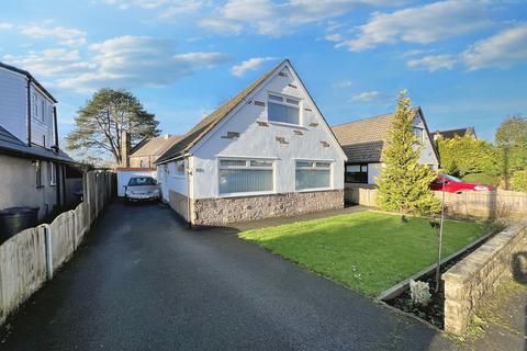 3 bedroom detached house for sale, Springvale, Preston