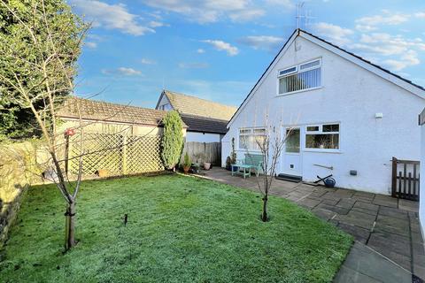 3 bedroom detached house for sale, Springvale, Preston