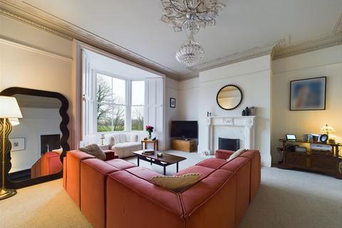 2 bedroom apartment for sale, Priors Terrace, Tynemouth