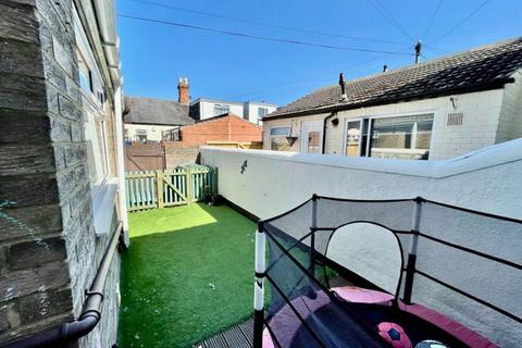 3 bedroom terraced house to rent, Quarry St, Sunderland SR3