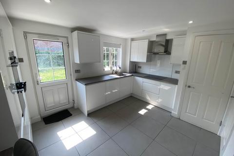 3 bedroom semi-detached house for sale, Robeson Way, Borehamwood