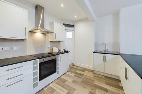 2 bedroom apartment to rent, Rodney Street, Liverpool