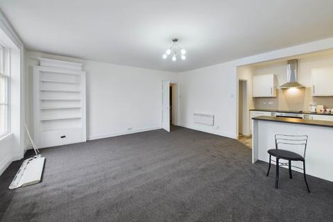 2 bedroom apartment to rent, Rodney Street, Liverpool