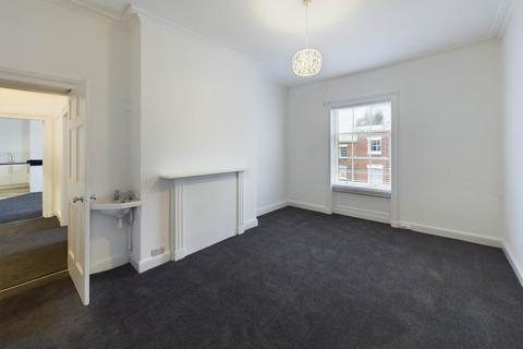 2 bedroom apartment to rent, Rodney Street, Liverpool