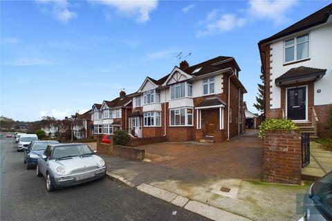 4 bedroom semi-detached house for sale, Whipton Lane, Exeter