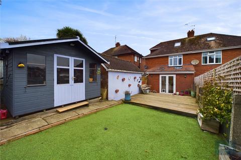 4 bedroom semi-detached house for sale, Whipton Lane, Exeter