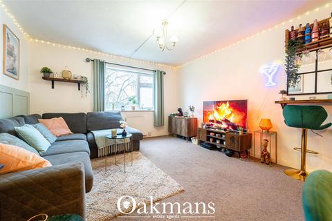 1 bedroom flat for sale, Wingate Close, Birmingham, B30