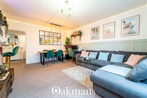 1 bedroom flat for sale, Wingate Close, Birmingham, B30