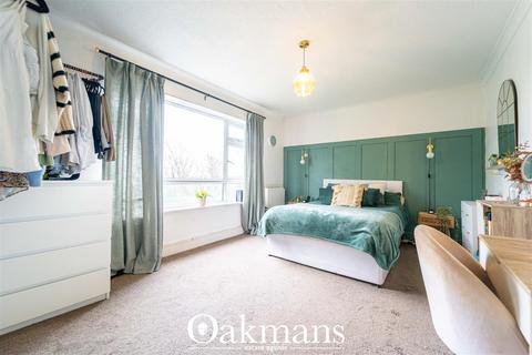 1 bedroom flat for sale, Wingate Close, Birmingham, B30