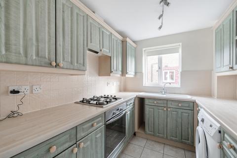 2 bedroom apartment for sale, Ellen Drive, Fleet, Hampshire, GU51